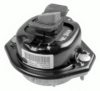 LEMF?RDER 30352 01 Engine Mounting